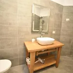 Appartement Beachfront Marilyn