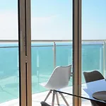 Beachfront Marilyn * Dıraç